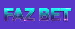 ثبت نام در فاز بت (FazBet)